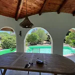 Casale Al Mare - With Swimming Pool 150 Meters From The Villa *