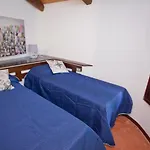 Casale Al Mare - With Swimming Pool 150 Meters From The *