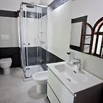 Casale Al Mare - With Swimming Pool 150 Meters From The Villa