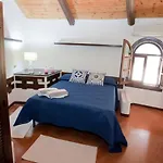 Casale Al Mare - With Swimming Pool 150 Meters From The Porto Columbu - Perd'E Sali