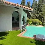 Casale Al Mare - With Swimming Pool 150 Meters From The
