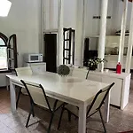 Casale Al Mare - With Swimming Pool 150 Meters From The Villa