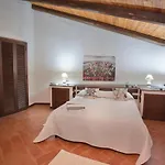 Casale Al Mare - With Swimming Pool 150 Meters From The *