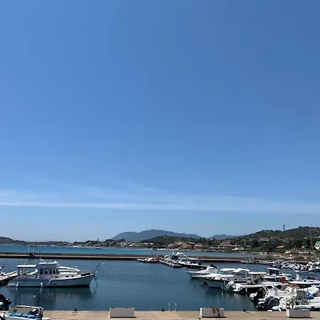 Casale Al Mare - With Swimming Pool 150 Meters From The *