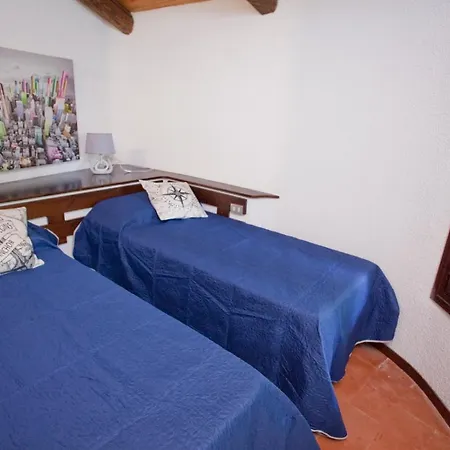 Casale Al Mare - With Swimming Pool 150 Meters From The *
