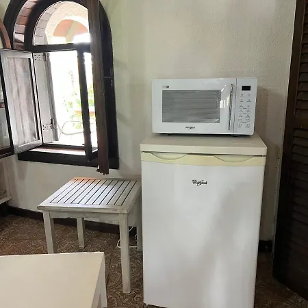 Casale Al Mare - With Swimming Pool 150 Meters From The *