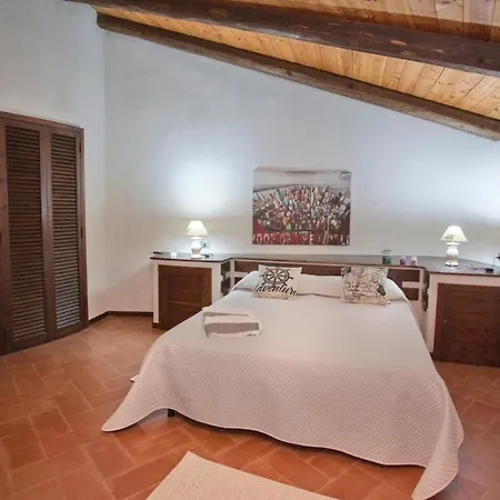 Casale Al Mare - With Swimming Pool 150 Meters From The *