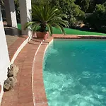 Casale Al Mare - With Swimming Pool 150 Meters From The *