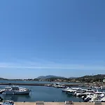 Casale Al Mare - With Swimming Pool 150 Meters From The *