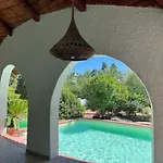 Casale Al Mare - With Swimming Pool 150 Meters From The *