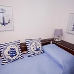 Casale Al Mare - With Swimming Pool 150 Meters From The