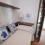 Casale Al Mare - With Swimming Pool 150 Meters From The Porto Columbu - Perd'E Sali