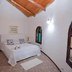Casale Al Mare - With Swimming Pool 150 Meters From The * Porto Columbu - Perd'E Sali