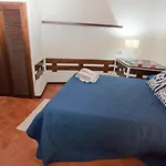 Casale Al Mare - With Swimming Pool 150 Meters From The Willa