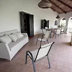 Casale Al Mare - With Swimming Pool 150 Meters From The Willa *