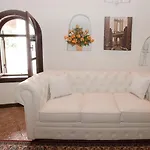 Casale Al Mare - With Swimming Pool 150 Meters From The Willa *
