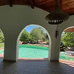 Casale Al Mare - With Swimming Pool 150 Meters From The *