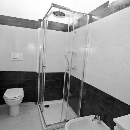 Casale Al Mare - With Swimming Pool 150 Meters From The 别墅