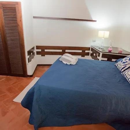 Casale Al Mare - With Swimming Pool 150 Meters From The 别墅