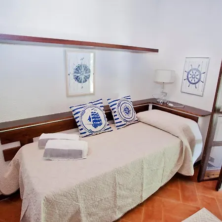 Casale Al Mare - With Swimming Pool 150 Meters From The 别墅 *