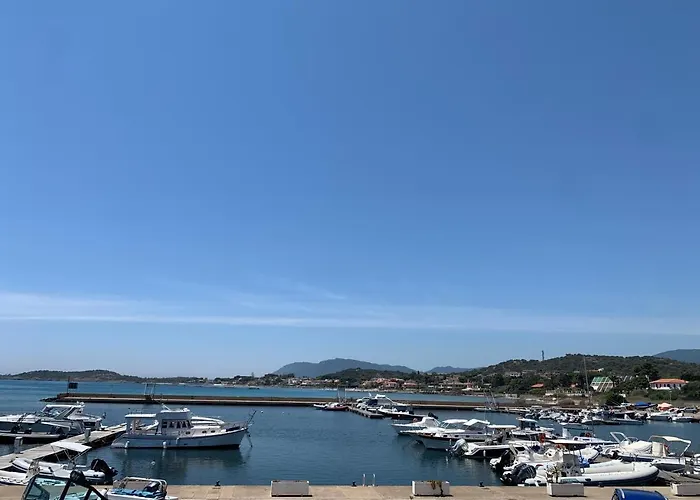 Casale Al Mare - With Swimming Pool 150 Meters From The *