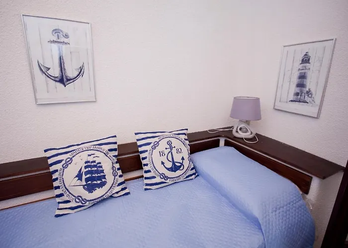 Casale Al Mare - With Swimming Pool 150 Meters From The