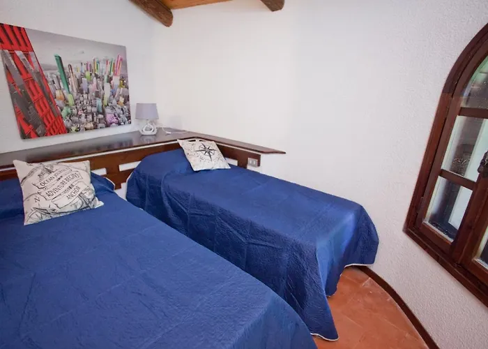 Casale Al Mare - With Swimming Pool 150 Meters From The *