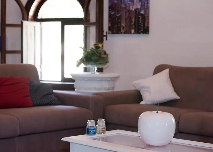 Casale Al Mare - With Swimming Pool 150 Meters From The *