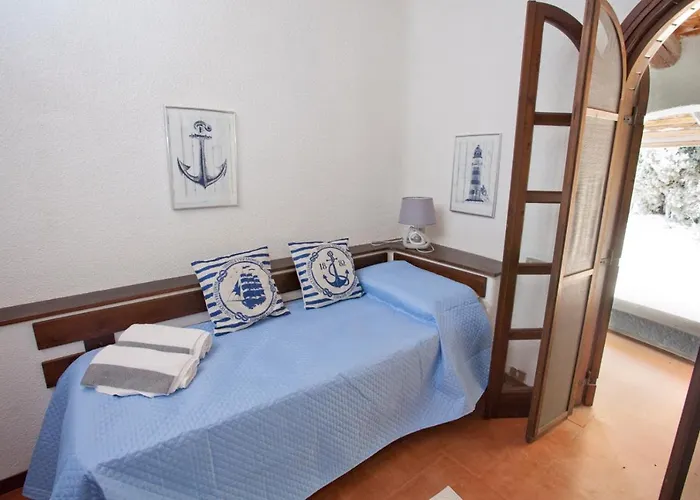 Villa Casale Al Mare - With Swimming Pool 150 Meters From The *