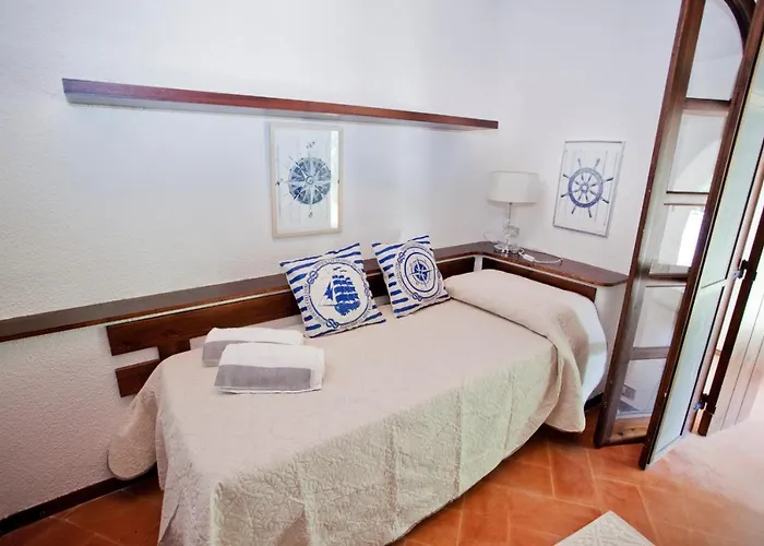 Casale Al Mare - With Swimming Pool 150 Meters From The Villa *