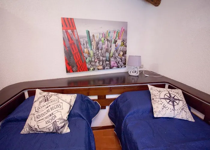 Casale Al Mare - With Swimming Pool 150 Meters From The Villa