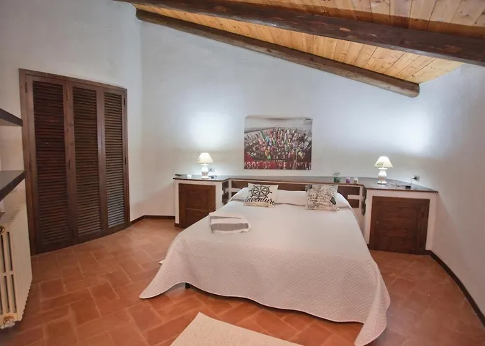 Casale Al Mare - With Swimming Pool 150 Meters From The *