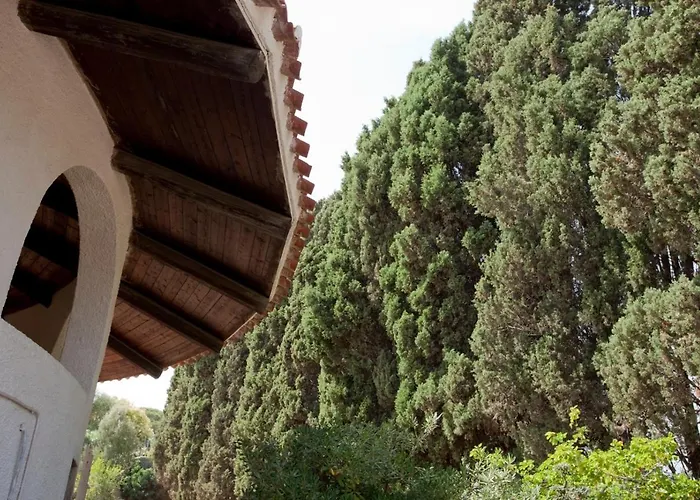 Villa Casale Al Mare - With Swimming Pool 150 Meters From The *